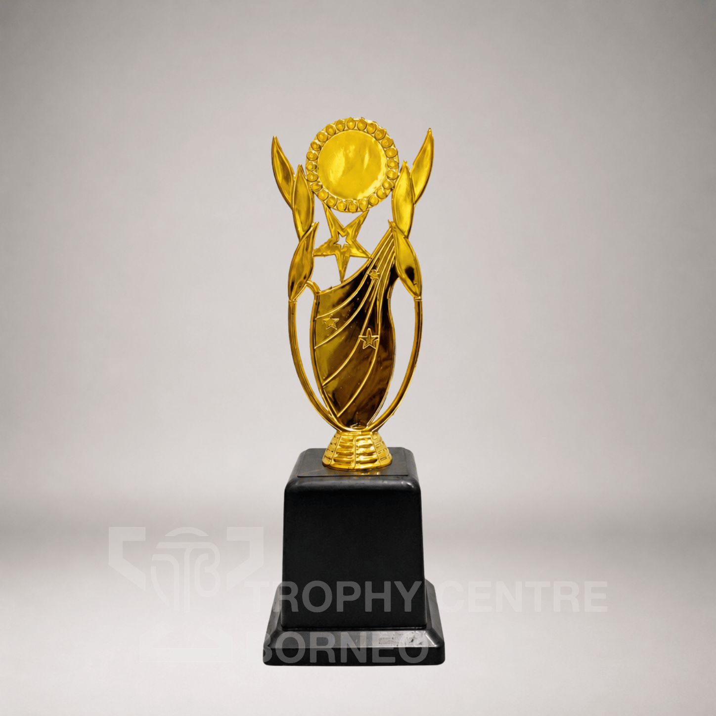 Piala TCB-01